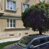 INVENCE REKLAMNÍ AGENTURA