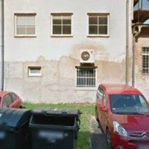 obrazek: avatar CRHOVÁ PAVLÍNA