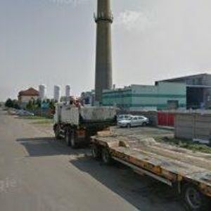 obrazek: avatar OCG PRODUCTION s.r.o.