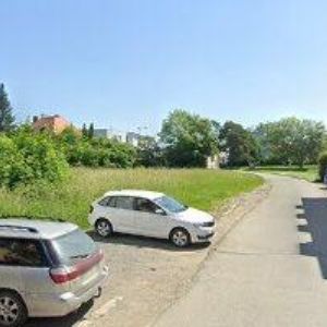 obrazek: avatar TRIKOLORA s.r.o.