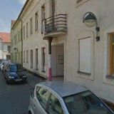 BEL REKLAMNÍ AGENTURA s.r.o.