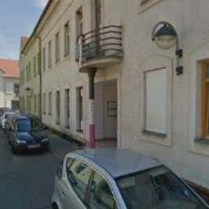 obrazek: avatar BEL REKLAMNÍ AGENTURA s.r.o.