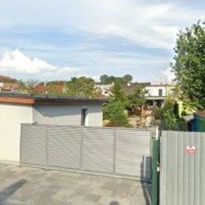 obrazek: avatar MATCHBALL s.r.o.