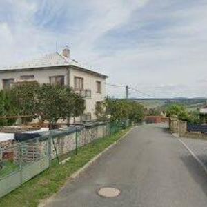 obrazek: avatar REKO MEDIA, s.r.o.