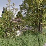 ALUPRINT spol. s r.o.