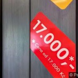 obrazek: avatar ELTISK s.r.o.