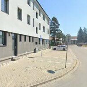 obrazek: avatar KOMPAKT VM s.r.o.