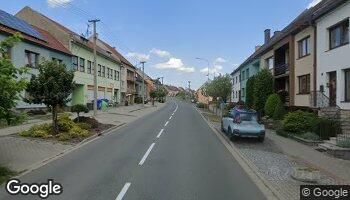 blog-img