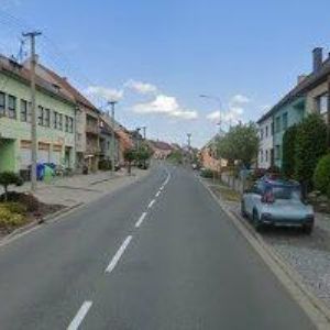 obrazek: avatar LK PRINT