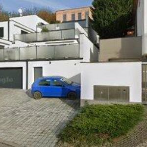 obrazek: avatar REXITE s.r.o.