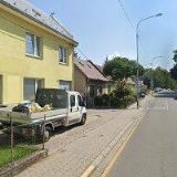 ZÁBOJNÍK MIROSLAV-ZLINEON