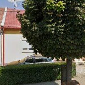 obrazek: avatar MATAP