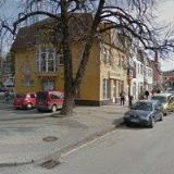 KRČMAŘ EDUARD-TISKÁRNA