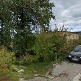 VIDEO STUDIO STAROVESKÝ