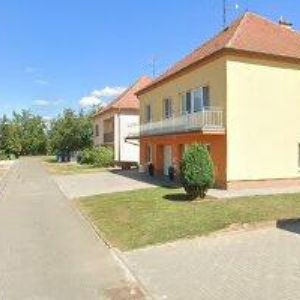 obrazek: avatar STUDIO MATĚJÍK