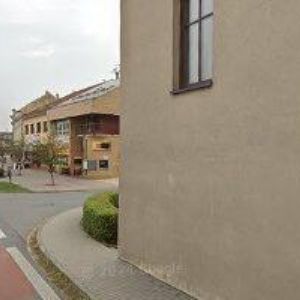 obrazek: avatar TRENDFOTO