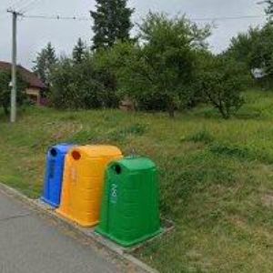 obrazek: avatar GASTRO VLAJEČKY