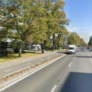 obrazek: avatar EXTRA AGENCY s.r.o.