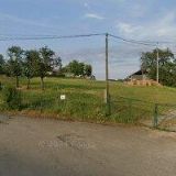 REKLAMNÍ ČINNOST JAS