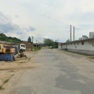 obrazek: avatar DAVEX-CZ, spol. s r.o.