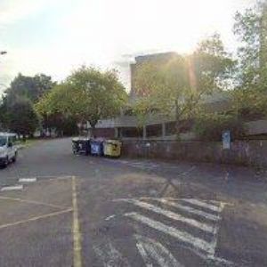 obrazek: avatar ROBINCO ZLÍN spol. s r.o.