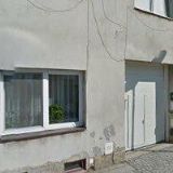 LINEAR REKLAMNÍ AGENTURA