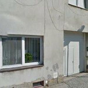 obrazek: avatar LINEAR REKLAMNÍ AGENTURA