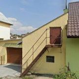 SKRÁŠEK PETR-PS STYL