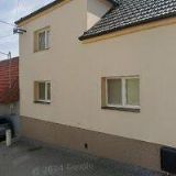 FASÁDNÍ STUDIO s.r.o.