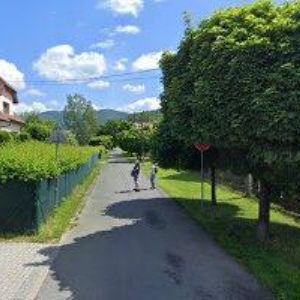 obrazek: avatar AGENTURA MK spol. s r.o.