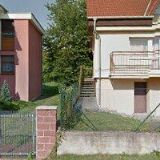 VAŇUROVÁ VLADISLAVA