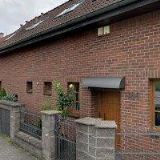 SEZAMEX, spol. s r.o.