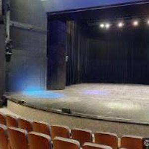 obrazek: avatar IS PRODUKCE s.r.o.