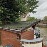 FOREJT TOMÁŠ-FTJ VIDEO