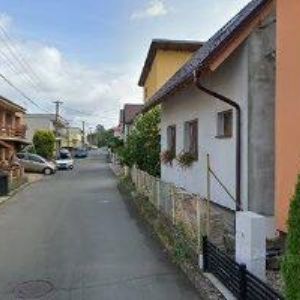 obrazek: avatar BARÁNEK MICHAL