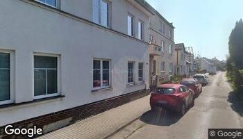 blog-img