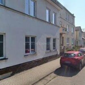 obrazek: avatar ALLMAX