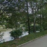 FOTO & VIDEOSTUDIO BROK