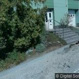 CZECH MEDIA SERVICES s.r.o.