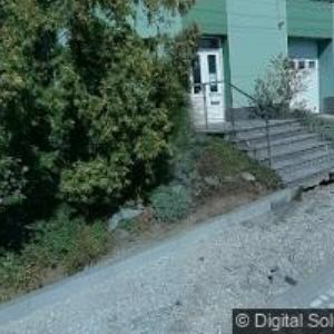 obrazek: avatar CZECH MEDIA SERVICES s.r.o.