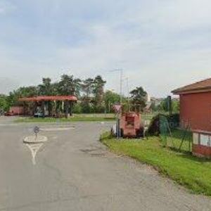 obrazek: avatar HRBEK HUGO