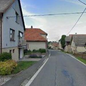 obrazek: avatar DIGI STUDIO