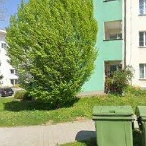 obrazek: avatar KABRHEL FRANTIŠEK