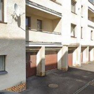 obrazek: avatar MD VIDEO