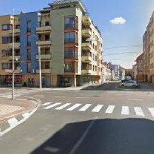 obrazek: avatar STUDIO MFI