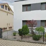 BROŽ MIROSLAV-VIDEOZÁZNAMY