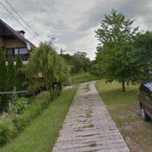 obrazek: avatar JARAX HOME VIDEO