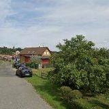 EXTREME MEDIA s.r.o.