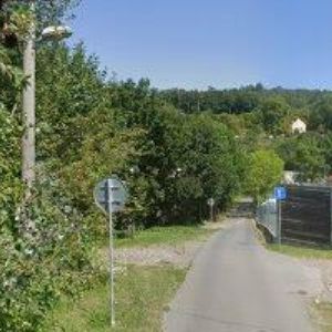 obrazek: avatar MONTAGE 24 s.r.o.