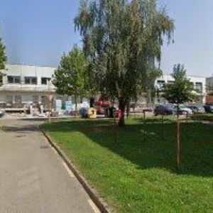 obrazek: avatar BARTAS PAVEL